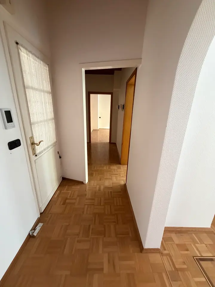 3 Zimmer Wohnung mit 92 m² in Essen – Bild 6