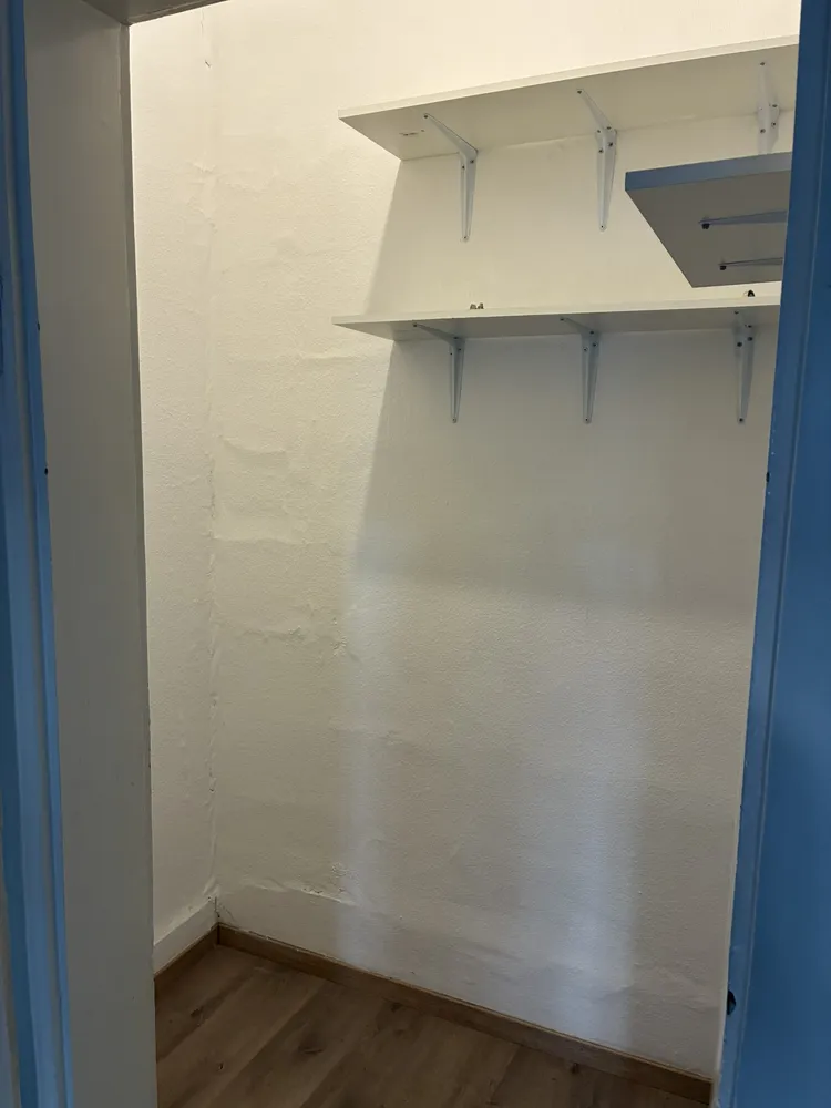 3 Zimmer Wohnung mit 99 m² in Stuttgart – Bild 10