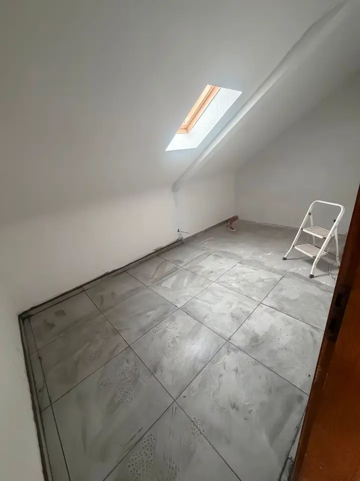2 Zimmer Wohnung mit 67 m² in Saarbrücken – Bild 3