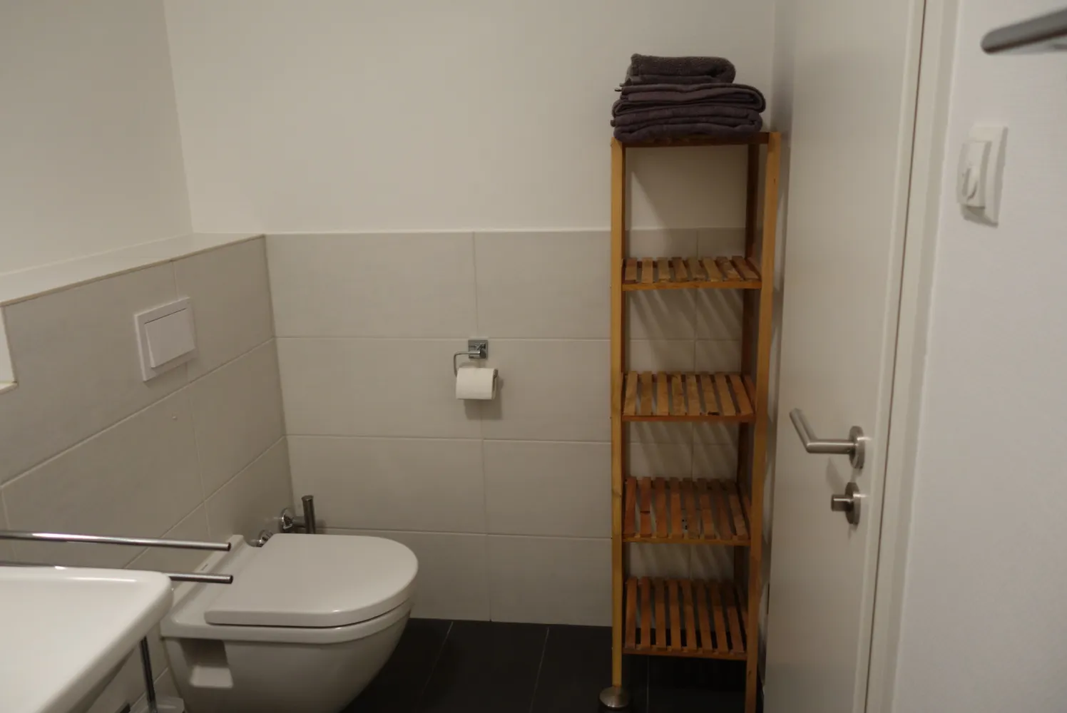 3 Zimmer Wohnung mit 65 m² in Mannheim – Bild 11