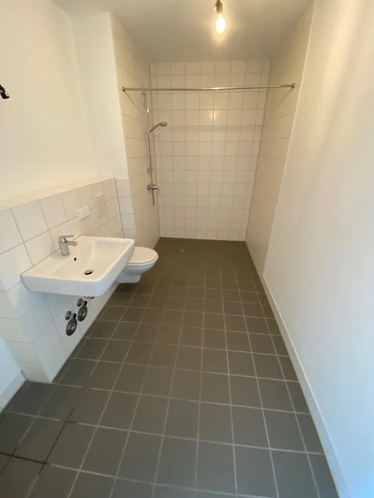 1 Zimmer Wohnung mit 47 m² in Berlin – Bild 8