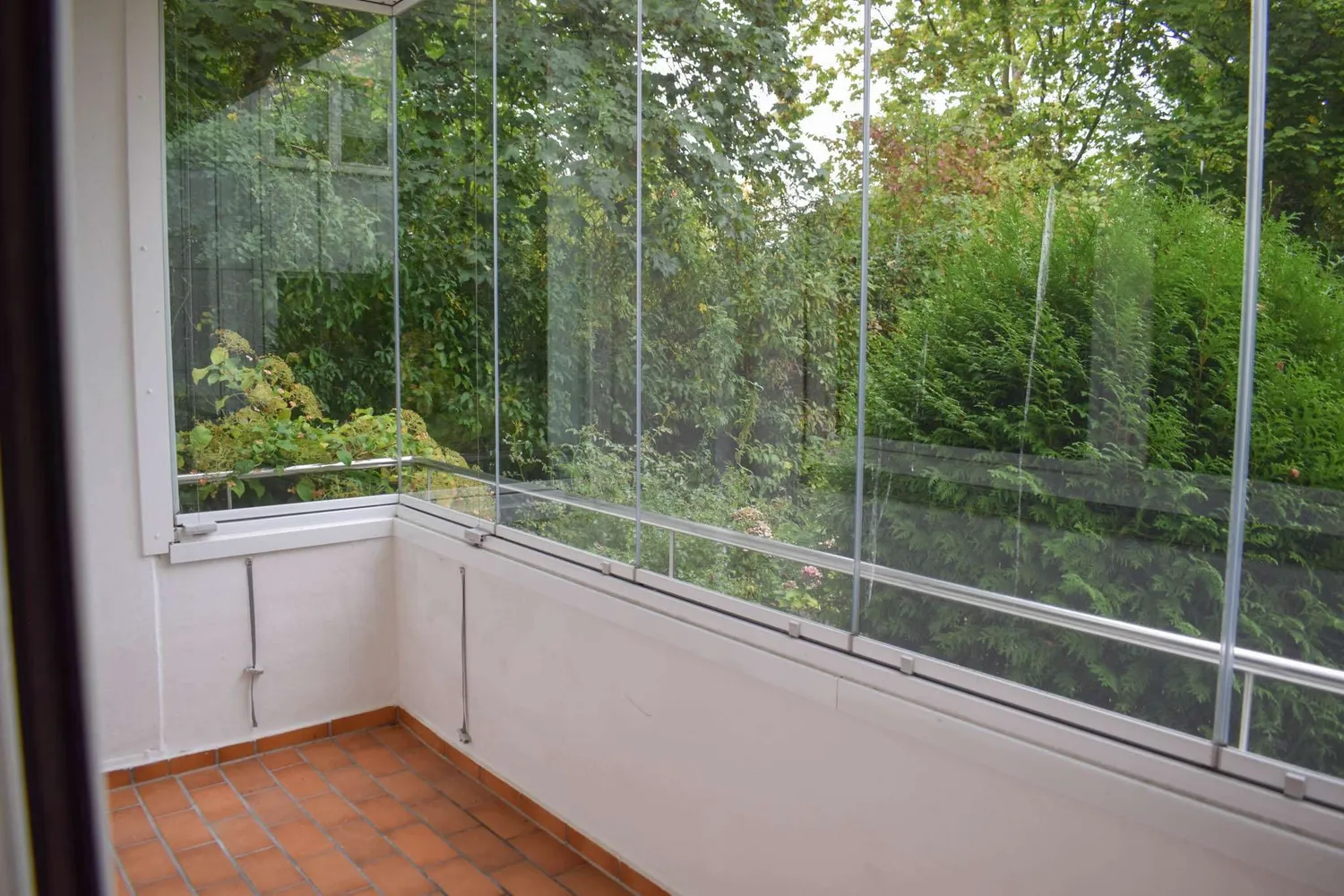 3 Zimmer Wohnung mit 88 m² in Kiel – Bild 11