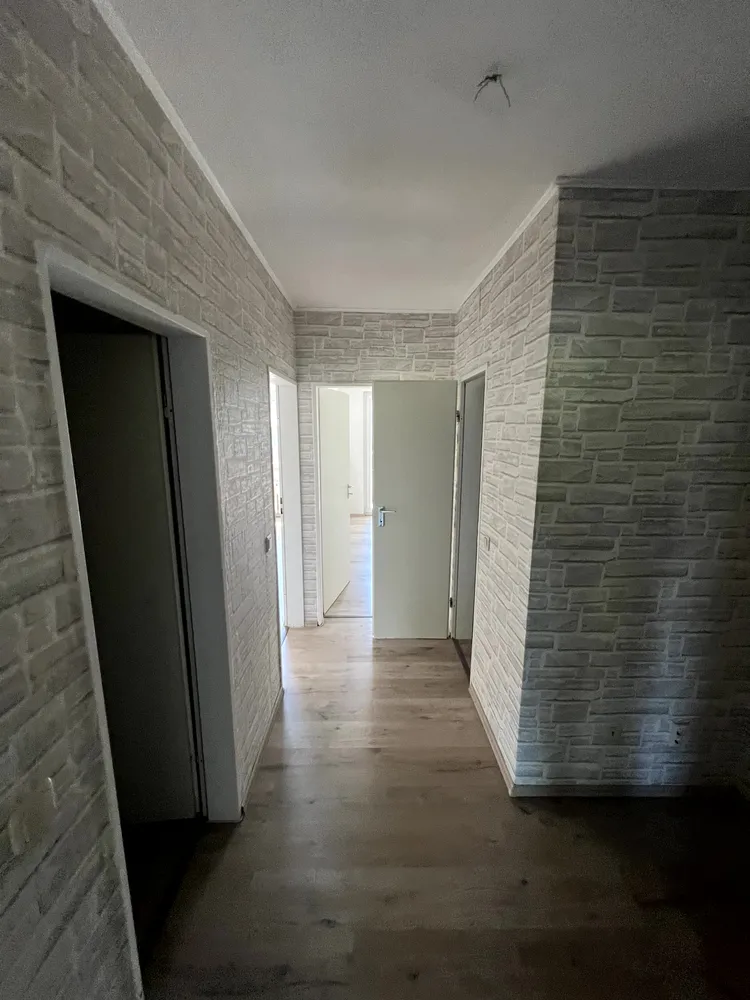 2 Zimmer Wohnung mit 63 m² in Duisburg – Bild 9