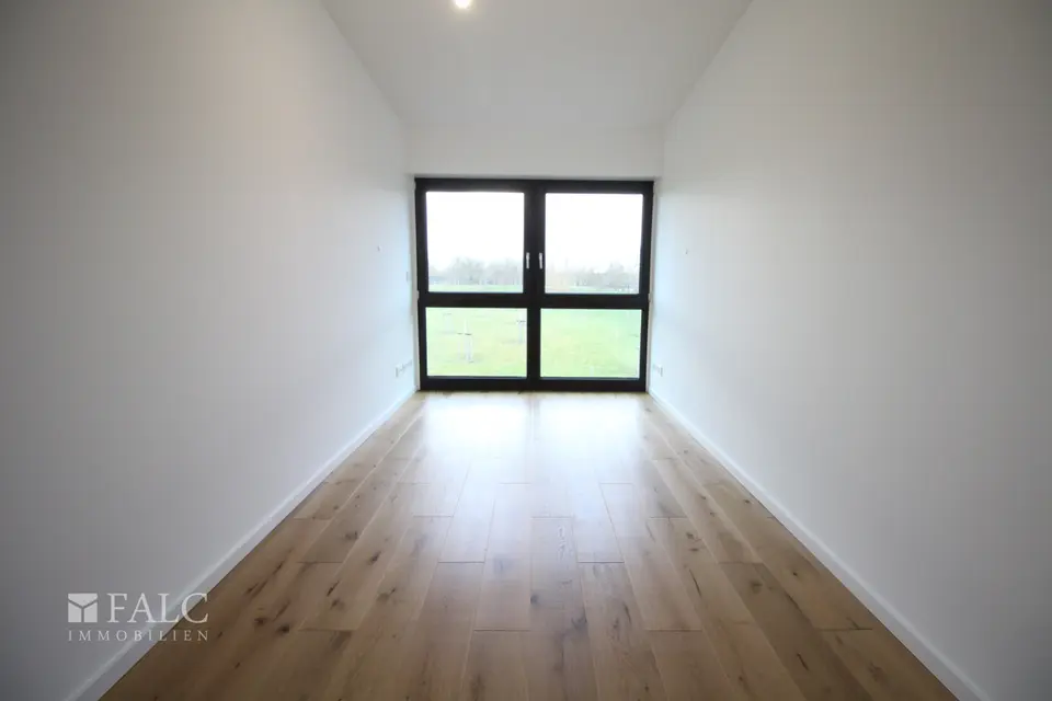 4 Zimmer Haus mit 116 m² in Berlin – Bild 10