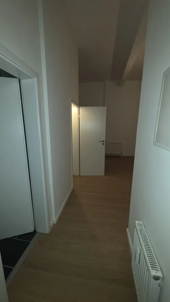 2 Zimmer Wohnung mit 47 m² in Mainz – Bild 6