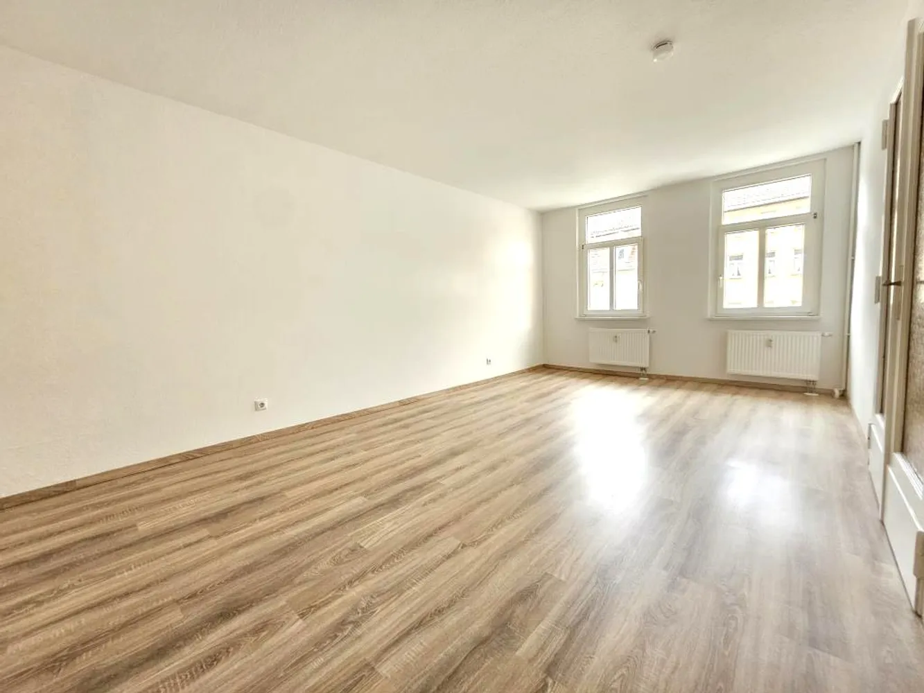3 Zimmer Wohnung mit 84 m² in Altenburg – Bild 12