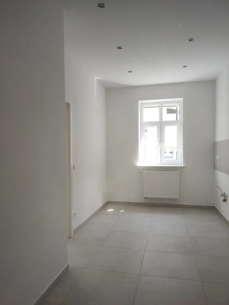 4 room apartment with 87 m² in Worms – Photo 11