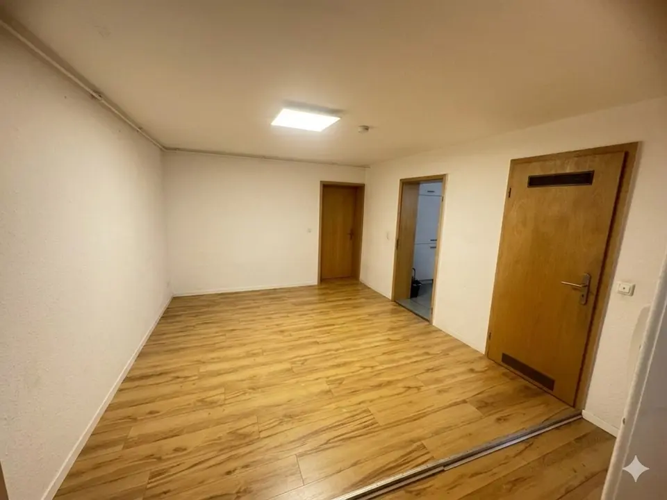 3 Zimmer Wohnung mit 80 m² in Coburg – Bild 9