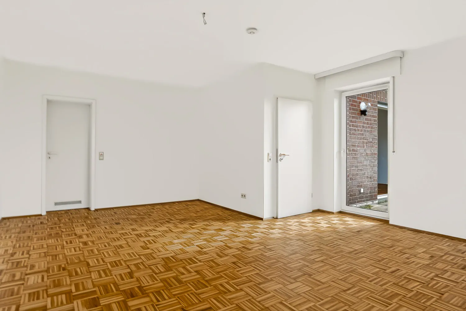 2 room apartment with 76 m² in Bielefeld – Photo 11