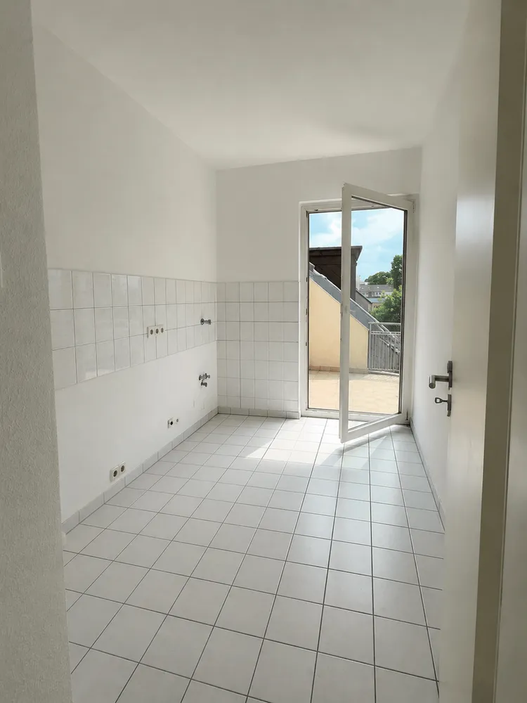 4 Zimmer Wohnung mit 73 m² in Essen – Bild 8