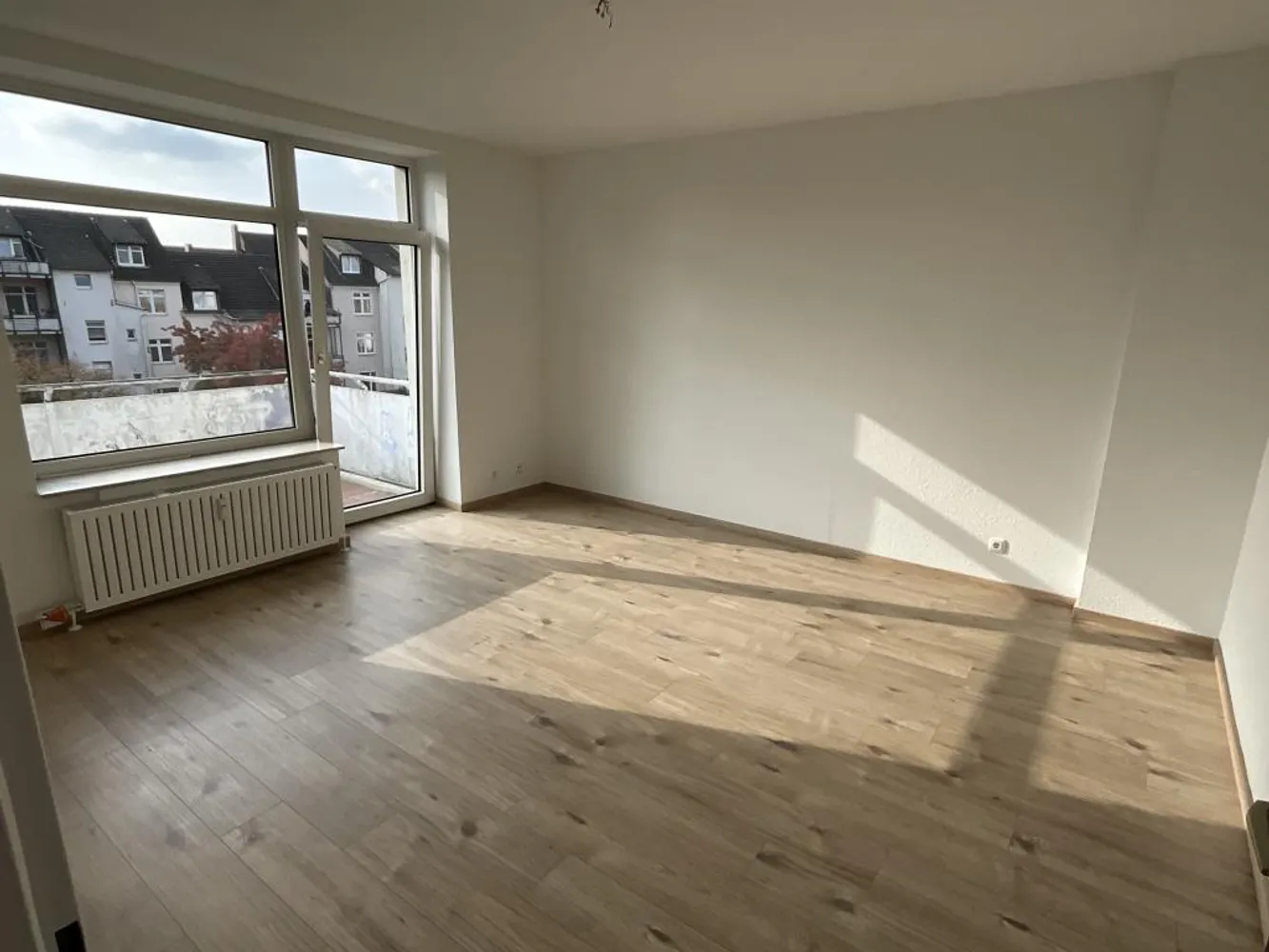 3 Zimmer Wohnung mit 76 m² in Recklinghausen – Bild 10