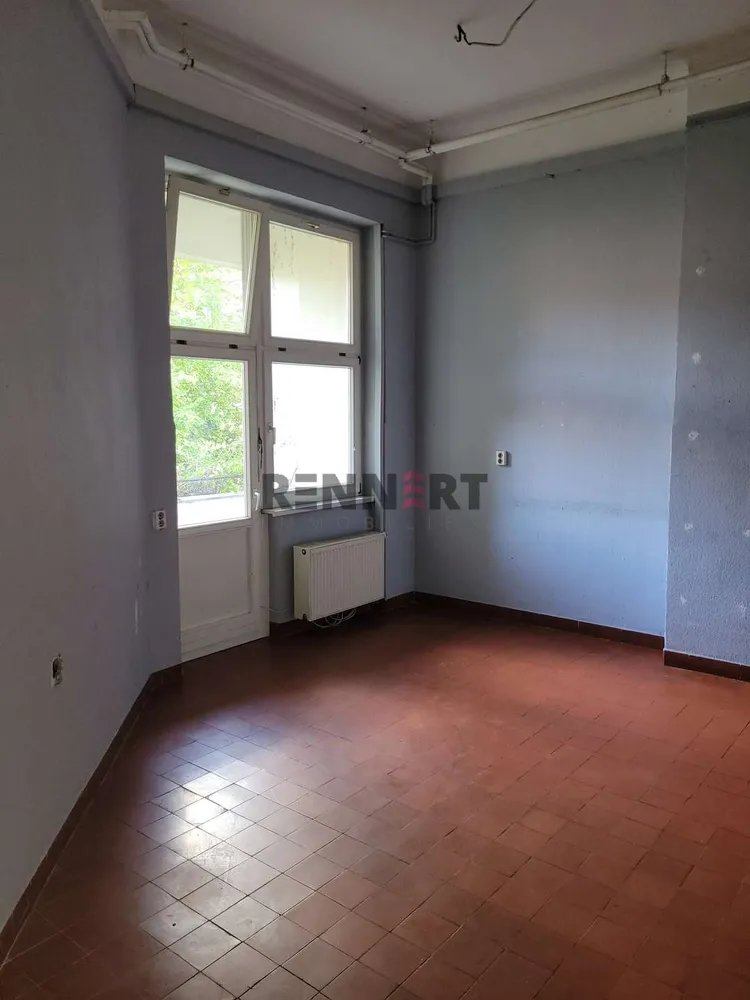 4 Zimmer Wohnung mit 177 m² in Leipzig – Bild 8