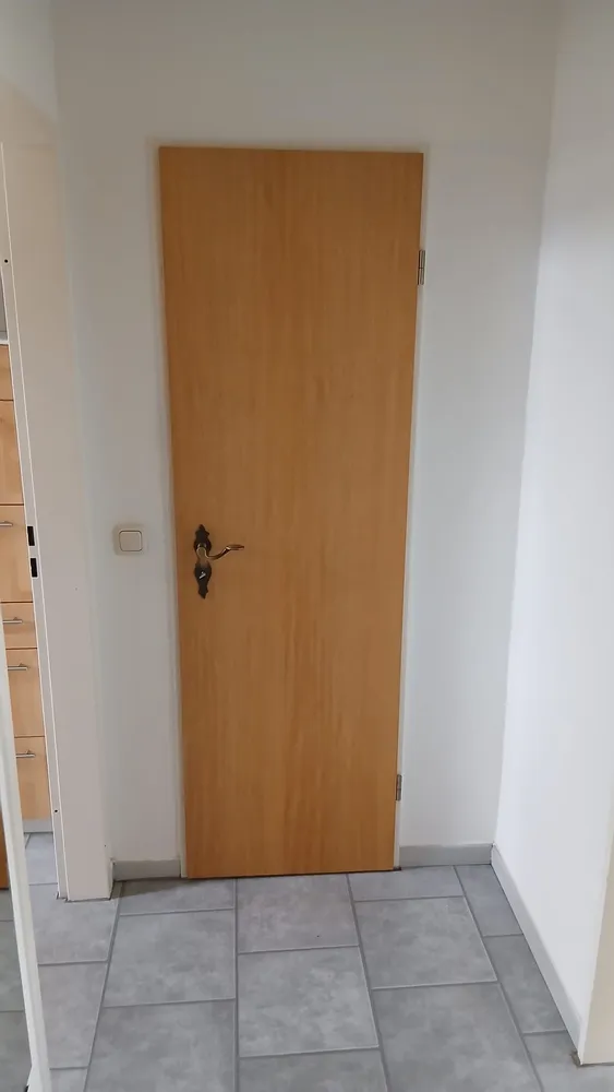 2 Zimmer Wohnung mit 40 m² in Essen – Bild 12