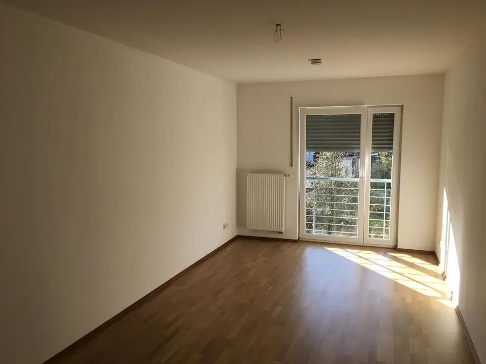 3 Zimmer Wohnung mit 86 m² in Nürnberg – Bild 9