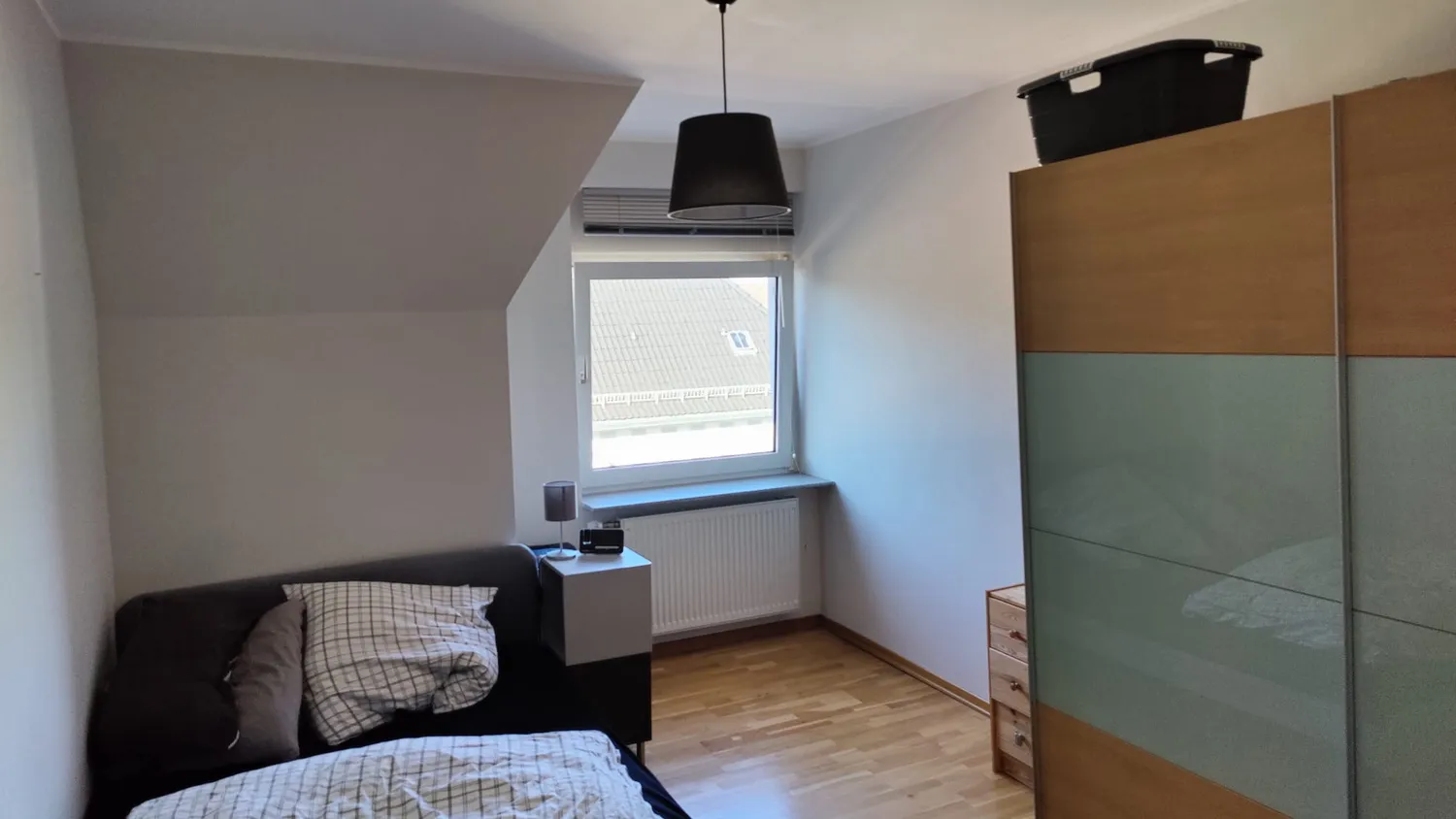 3 Zimmer Wohnung mit 75 m² in Dortmund – Bild 8
