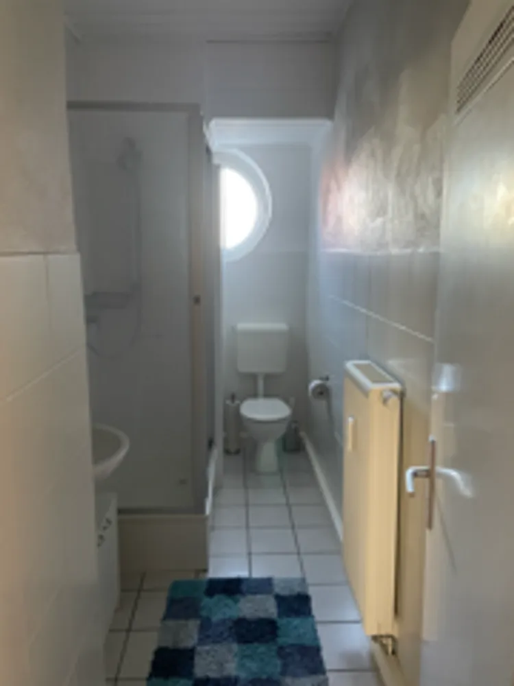 2 Zimmer Wohnung mit 49 m² in Gelsenkirchen – Bild 3