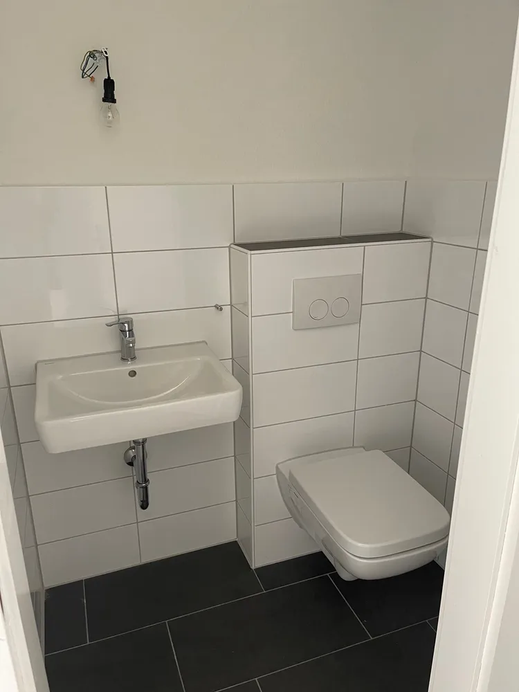 3 Zimmer Wohnung mit 80 m² in Dortmund – Bild 9