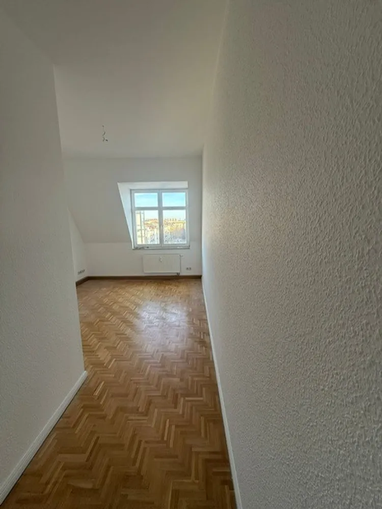 2 Zimmer Wohnung mit 61 m² in Leipzig – Bild 4