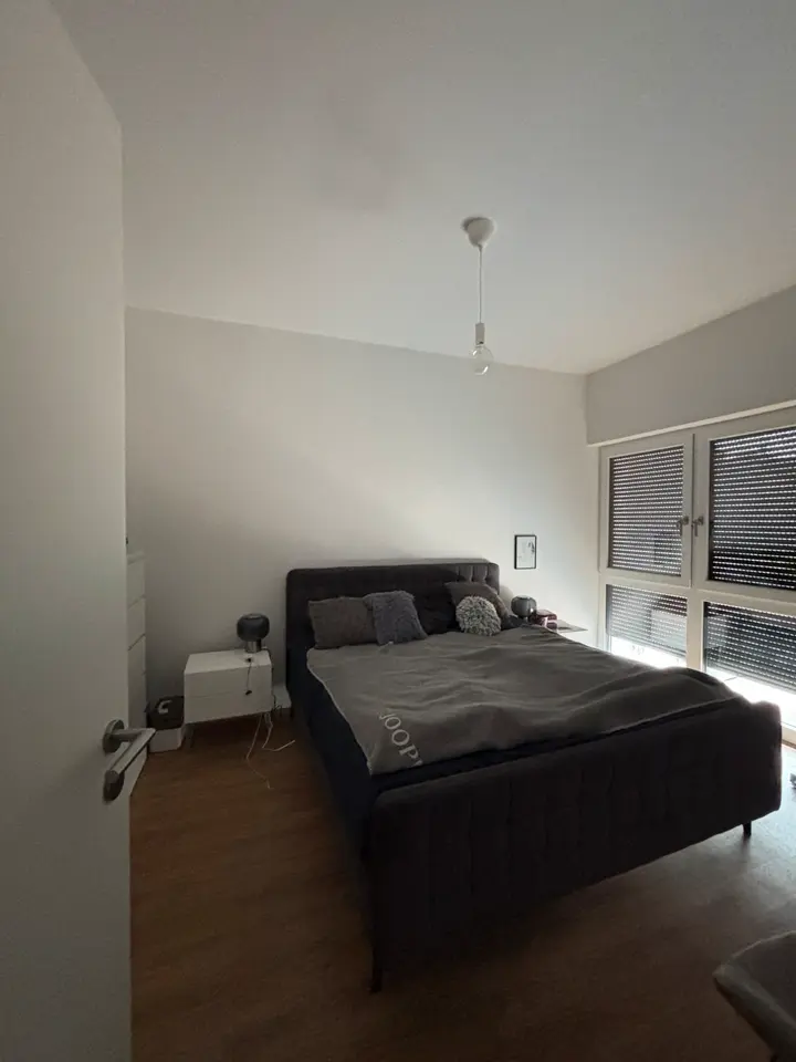 2 Zimmer Wohnung mit 73 m² in Peine – Bild 2