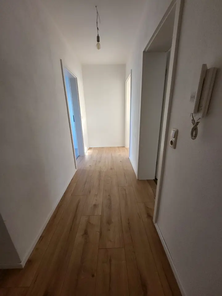 2 Zimmer Wohnung mit 66 m² in Regensburg – Bild 4