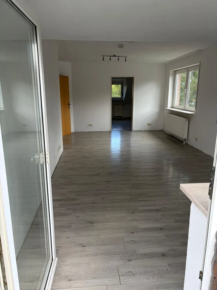 4 Zimmer Wohnung mit 86 m² in Osnabrück – Bild 9