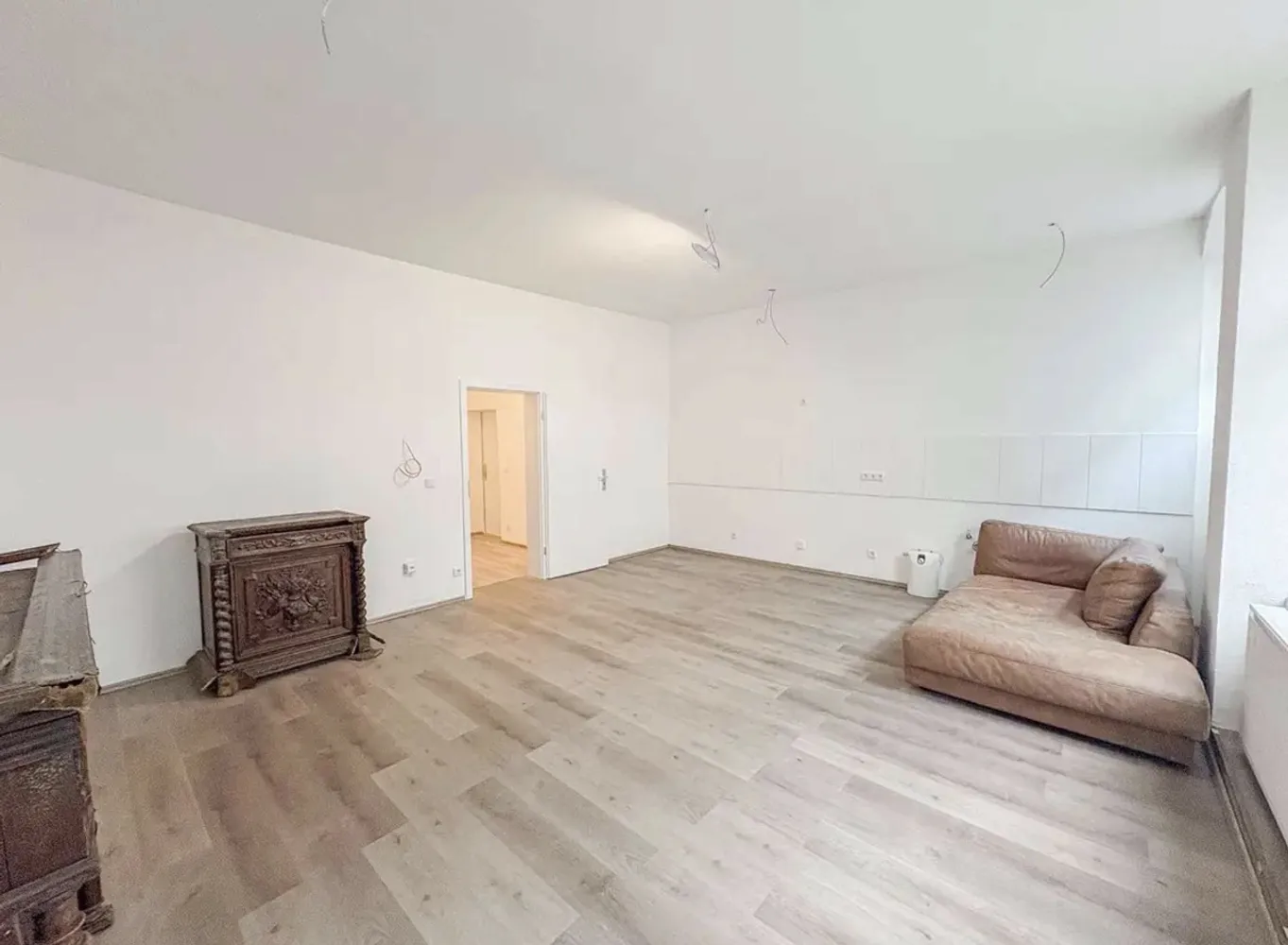 3 Zimmer Wohnung mit 91 m² in Velbert – Bild 3