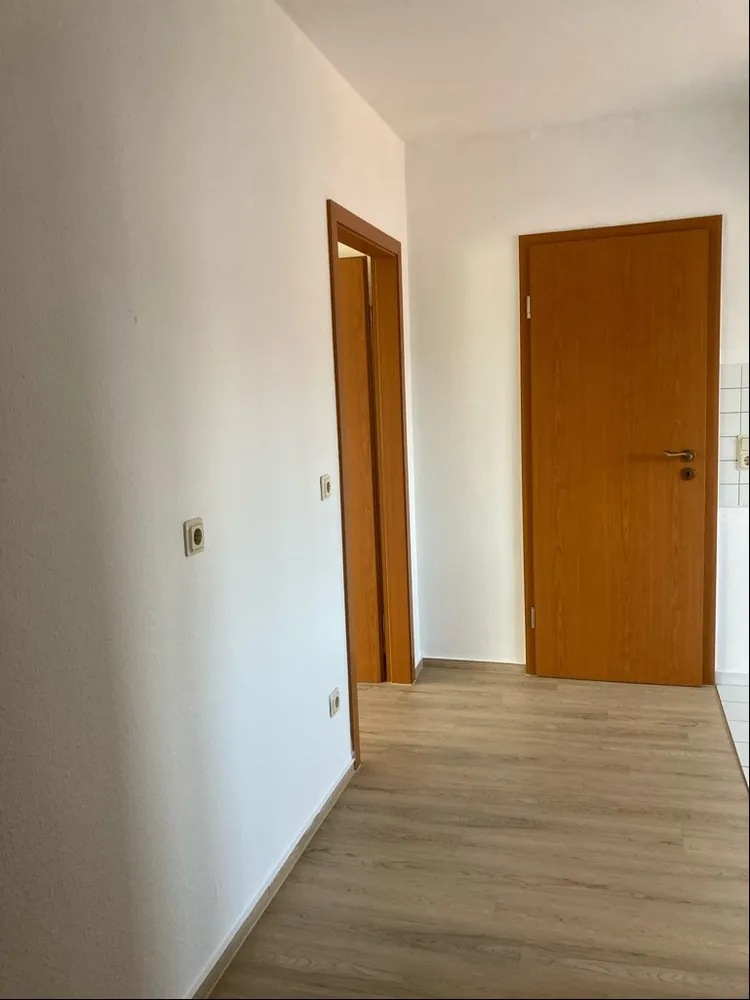 2 Zimmer Wohnung mit 62 m² in Quedlinburg – Bild 5
