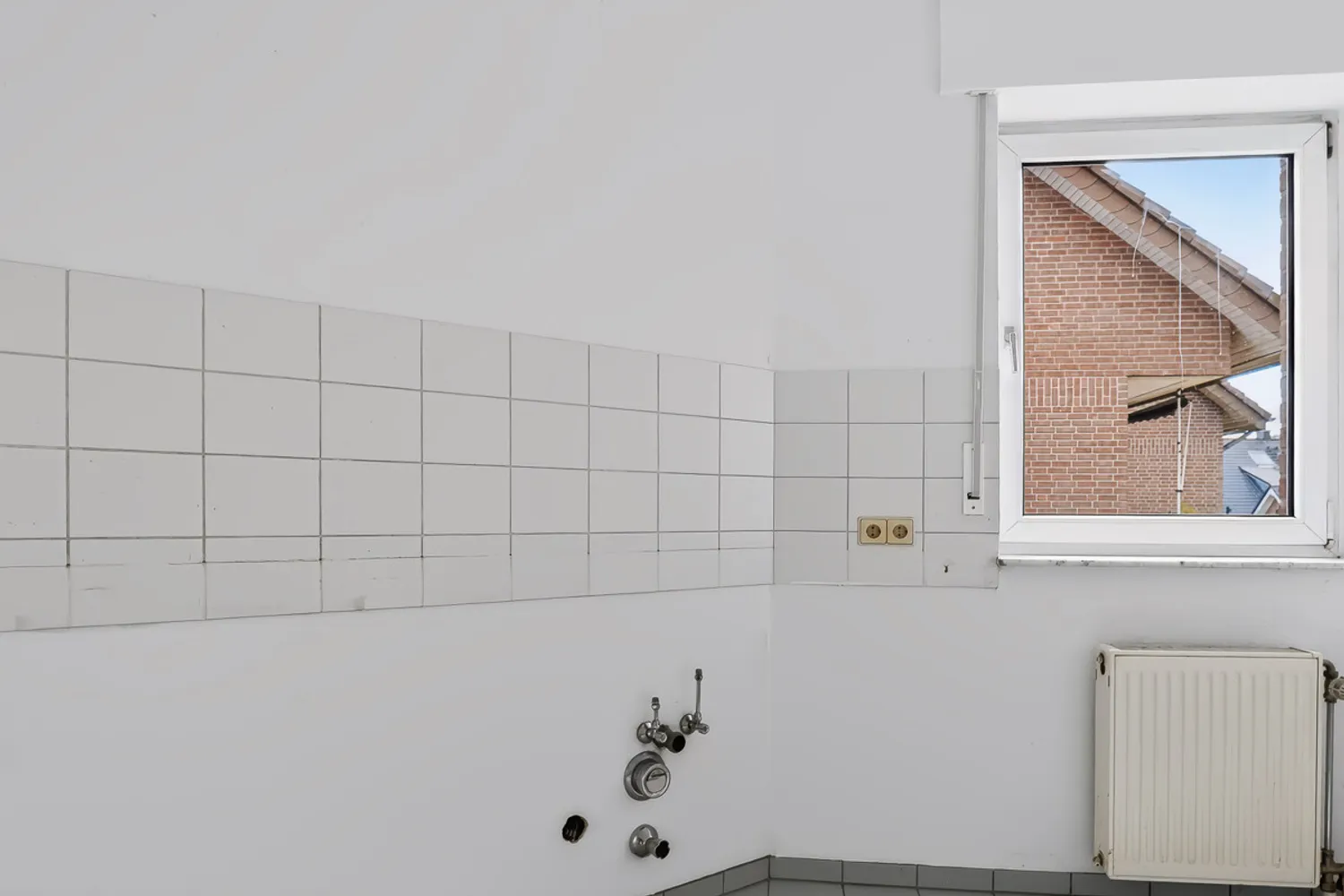 2 room apartment with 76 m² in Bielefeld – Photo 8