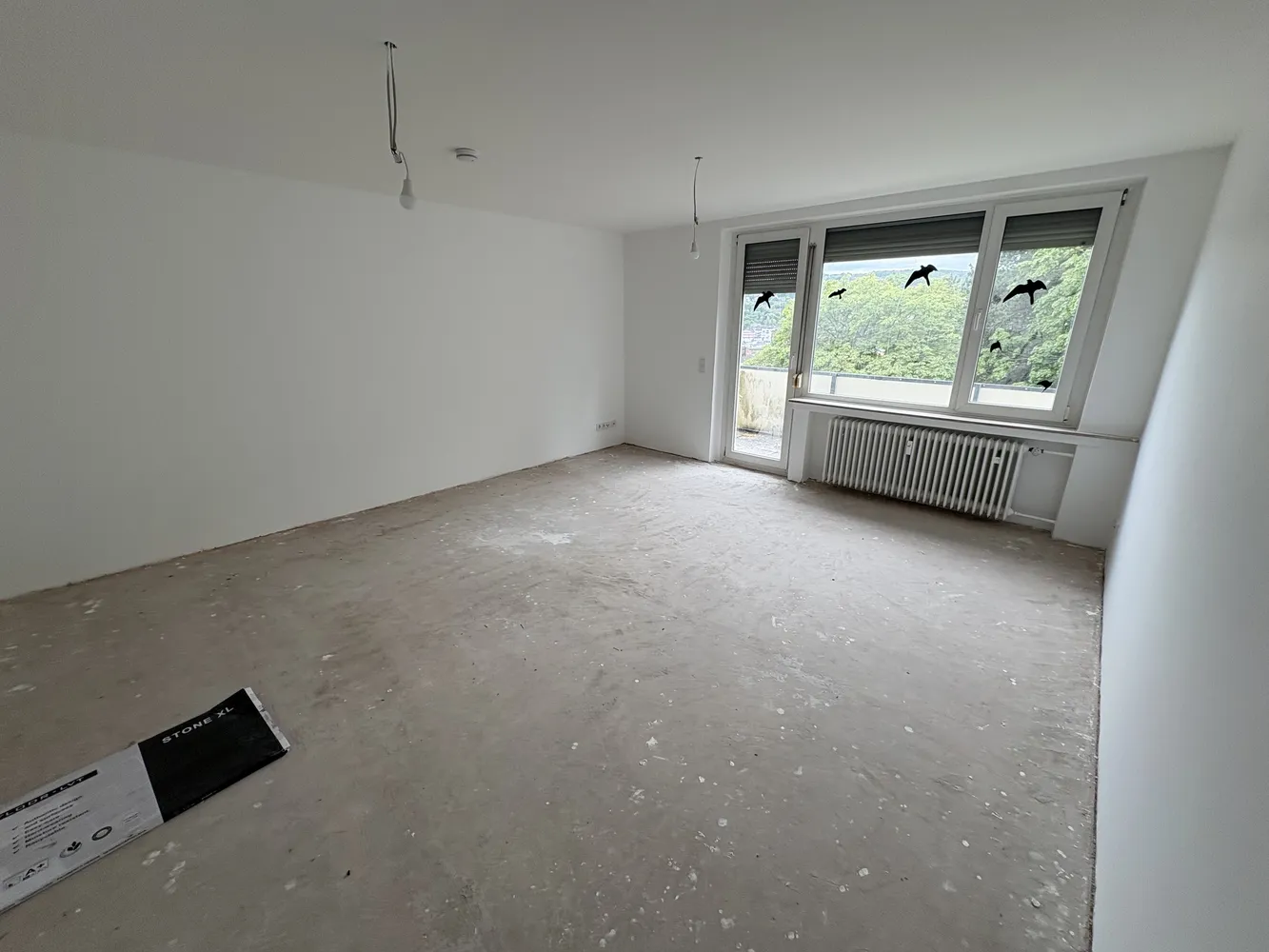 4 Zimmer Wohnung mit 78 m² in Wuppertal – Bild 4