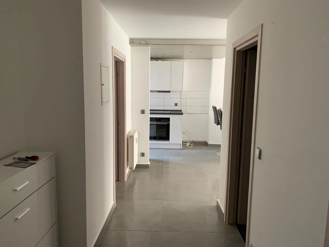 3 Zimmer Wohnung mit 72 m² in Kornwestheim – Bild 10