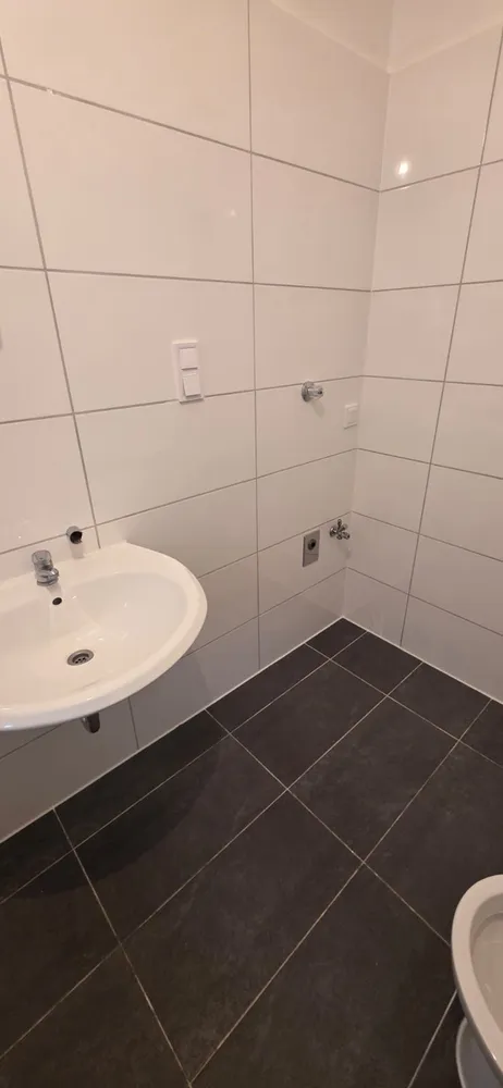 3 Zimmer Wohnung mit 69 m² in Essen – Bild 8