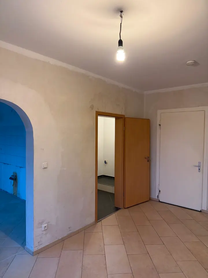 2 Zimmer Wohnung mit 71 m² in Herne – Bild 4