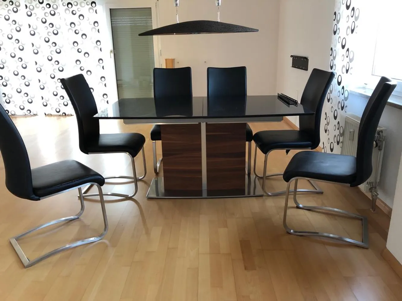 3 room apartment with 75 m² in Lörrach – Photo 2