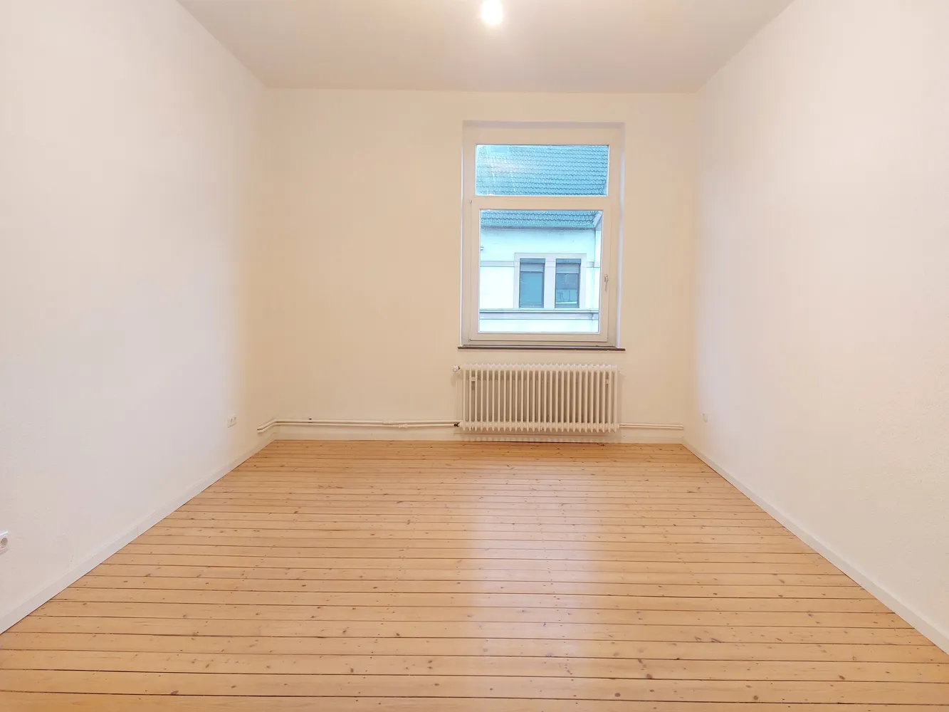 5 Zimmer Wohnung mit 124 m² in Braunschweig – Bild 4