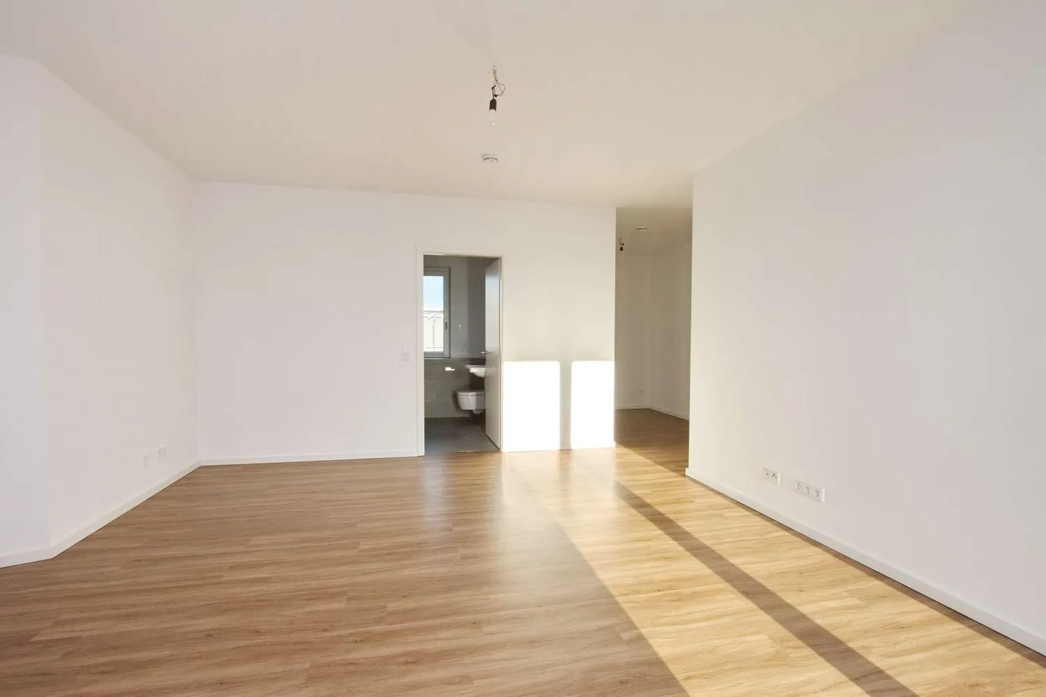 4 Zimmer Wohnung mit 158 m² in Berlin – Bild 11