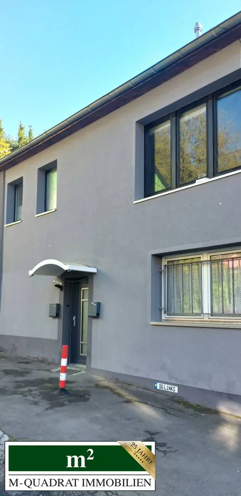 2 Zimmer Wohnung mit 50 m² in Velbert – Bild 11