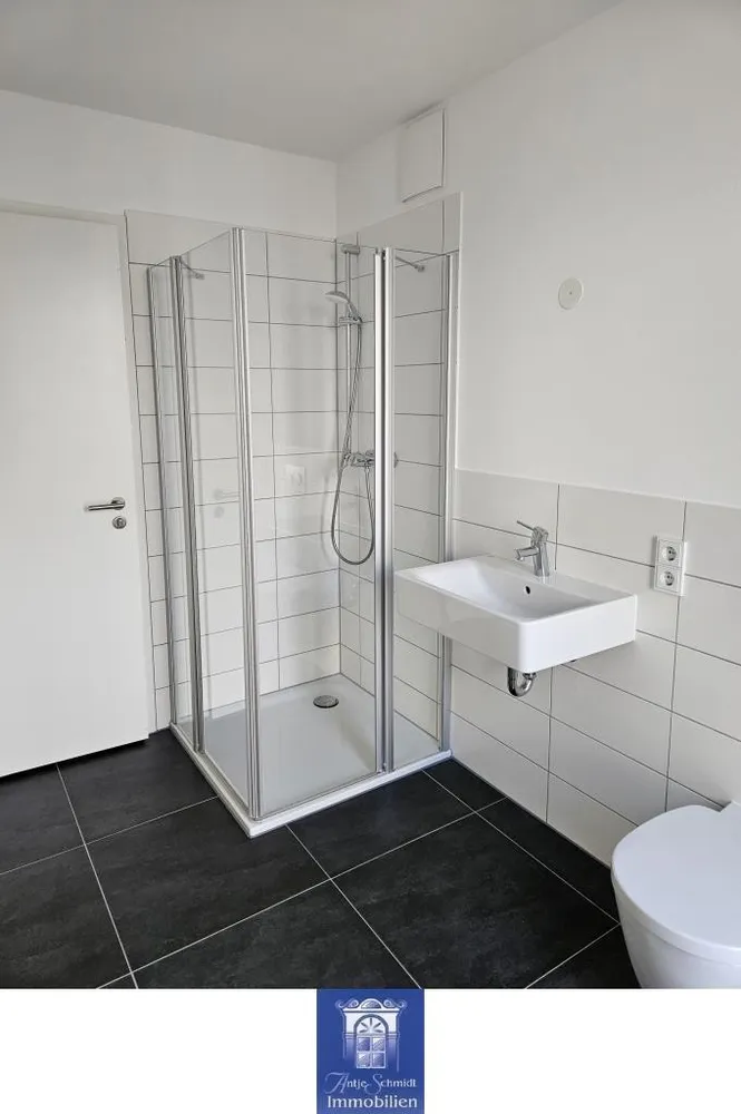 1 Zimmer Wohnung mit 34 m² in Dresden – Bild 5