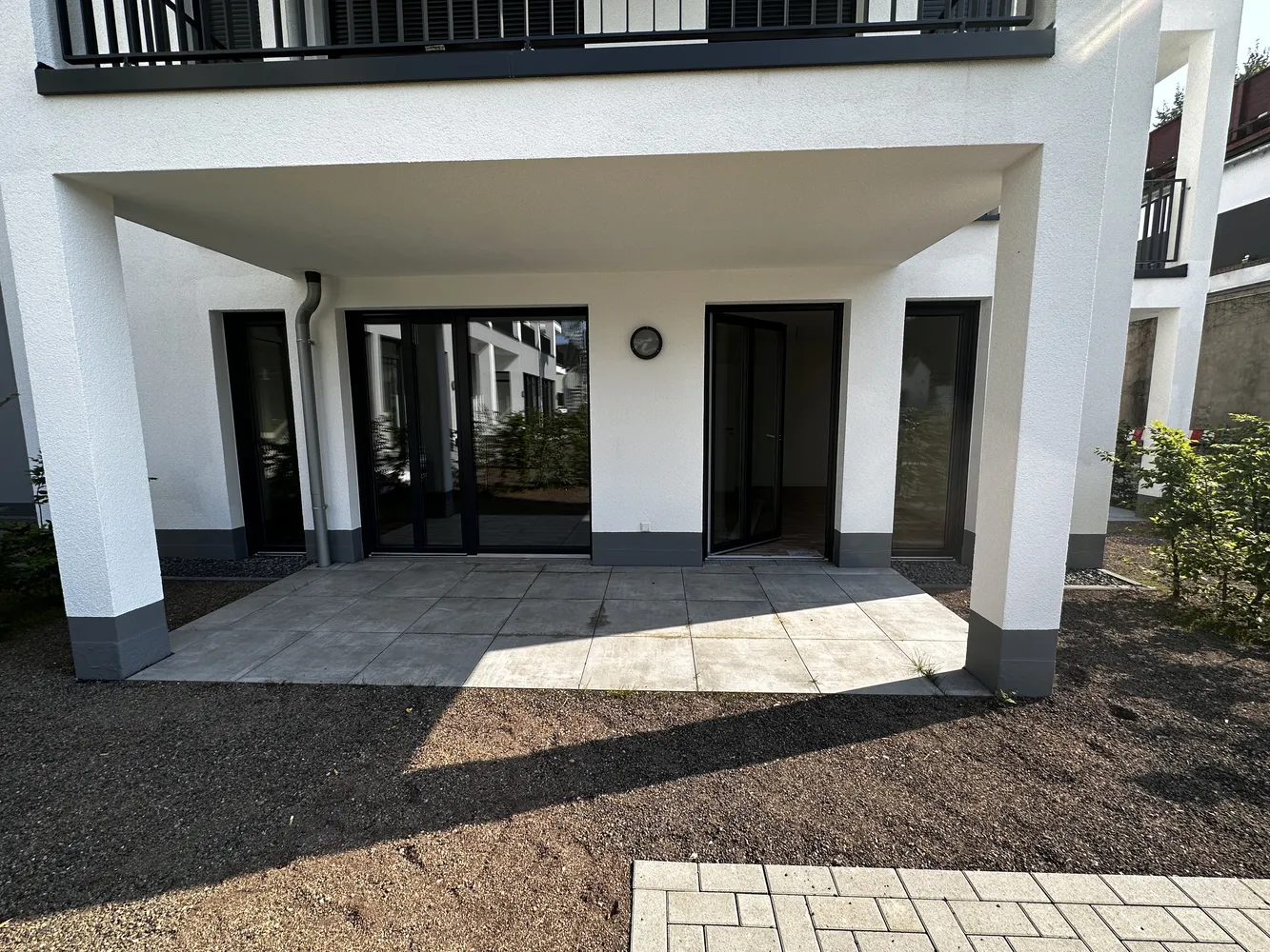 2 Zimmer Wohnung mit 64 m² in Solingen – Bild 6