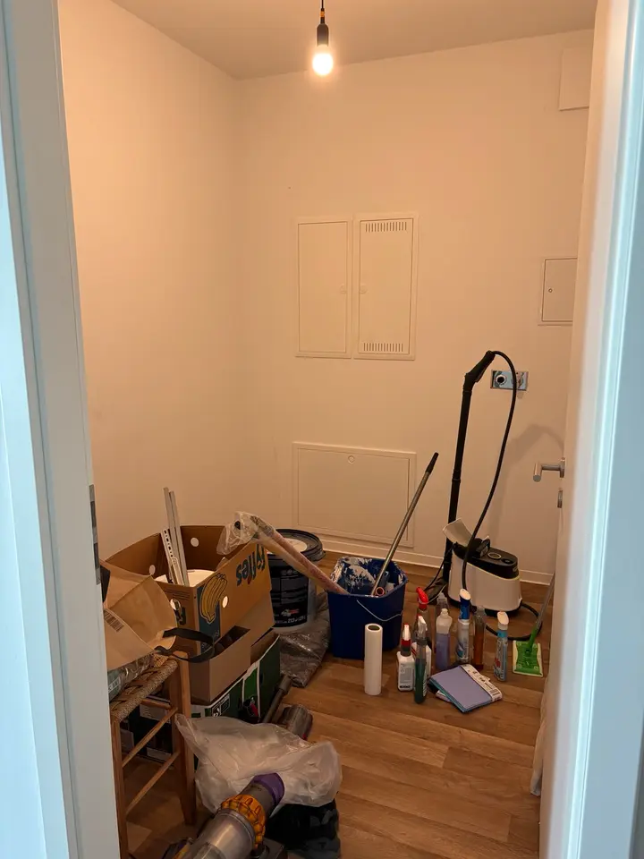 3 Zimmer Wohnung mit 100 m² in Bernau bei Berlin – Bild 7