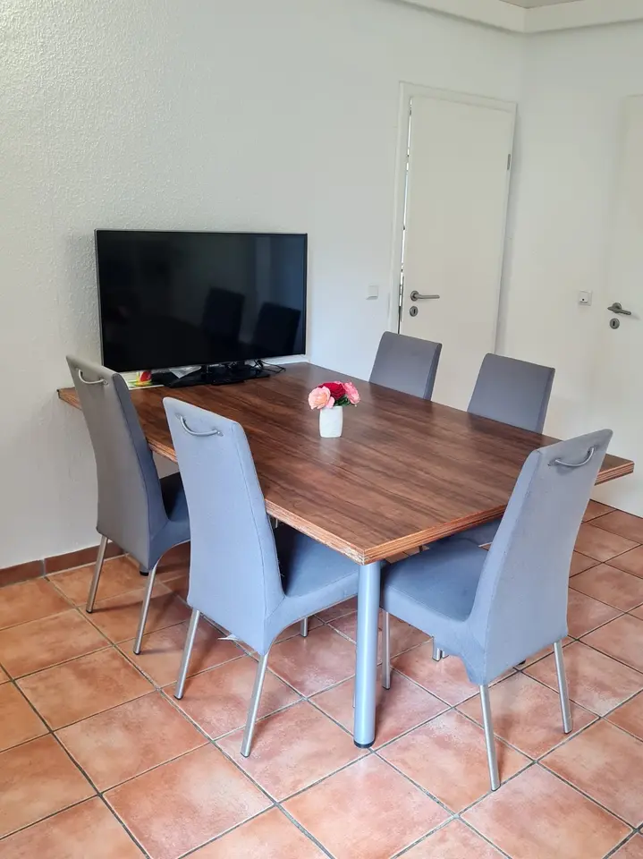 WG-Zimmer mit 100 m² in Oldenburg – Bild 6