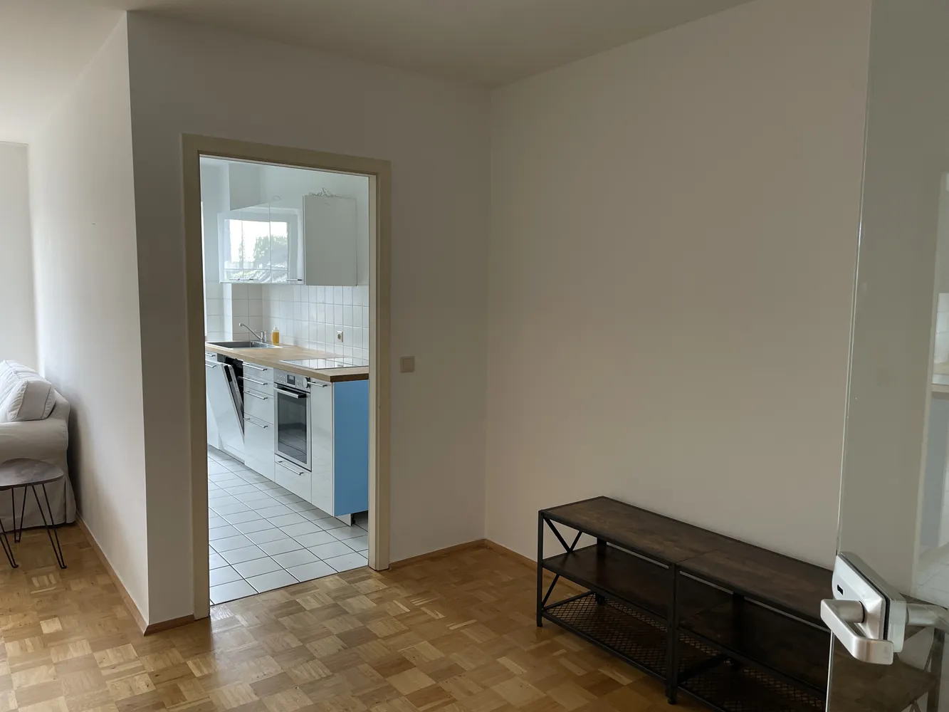 3 Zimmer Wohnung mit 75 m² in Köln – Bild 11