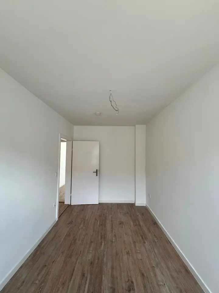 3 Zimmer Wohnung mit 62 m² in Wolfsburg – Bild 8