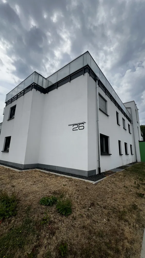 2 Zimmer Wohnung mit 63 m² in Balingen – Bild 5