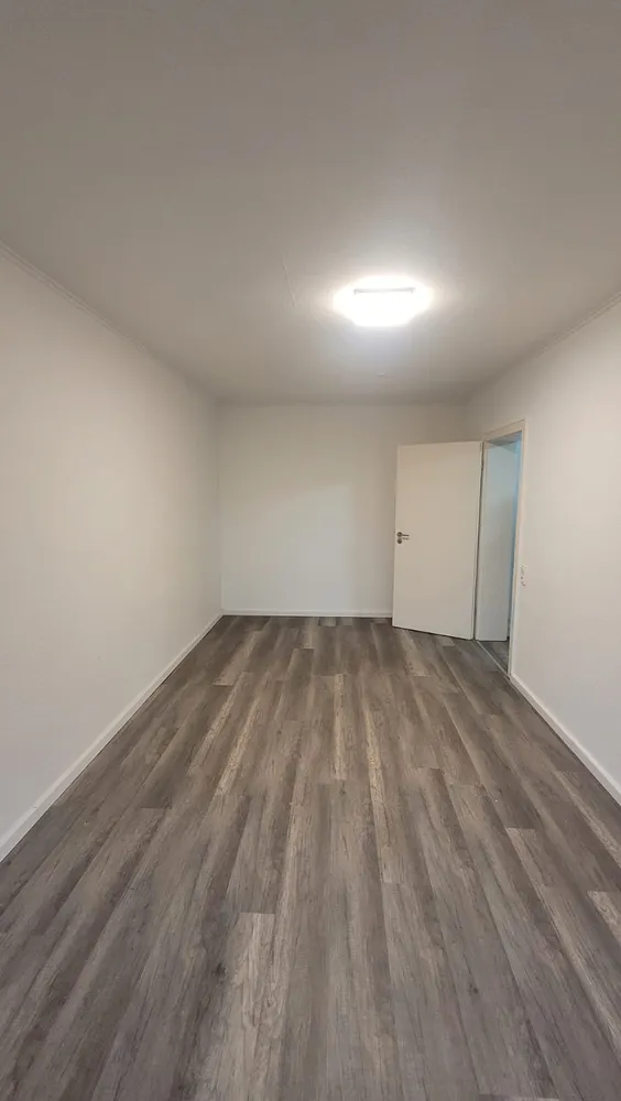 2 room apartment with 52 m² in Aachen – Photo 2