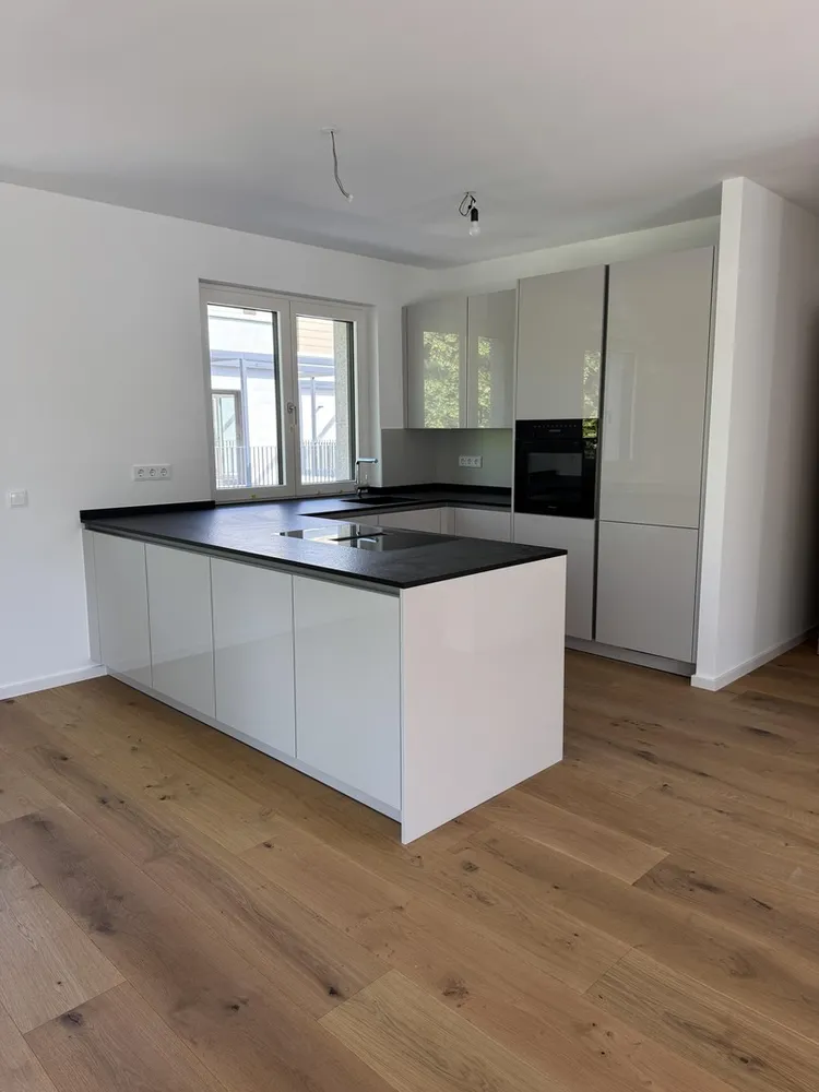 3 Zimmer Wohnung mit 110 m² in Dreieich – Bild 7