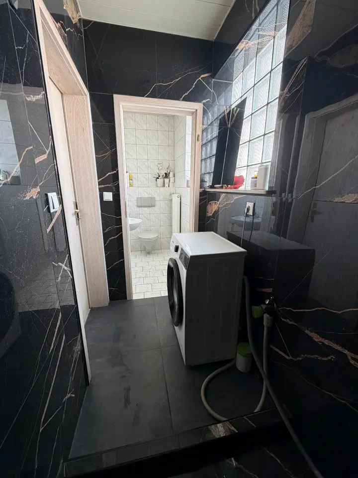 Studio mit 25 m² in Darmstadt – Bild 5