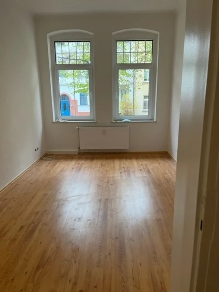 3 Zimmer Wohnung mit 77 m² in Halle (Saale) – Bild 8