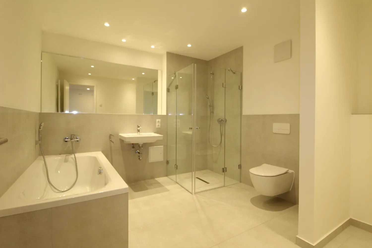 2 Zimmer Wohnung mit 62 m² in Leipzig – Bild 8