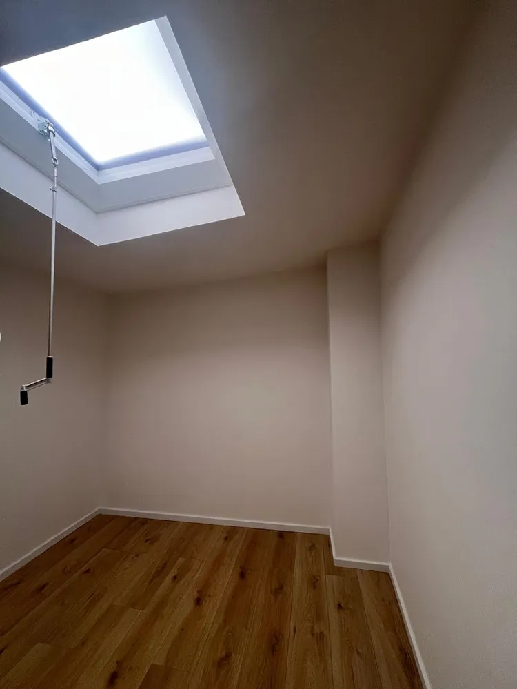 4 Zimmer Wohnung mit 118 m² in Essen – Bild 11