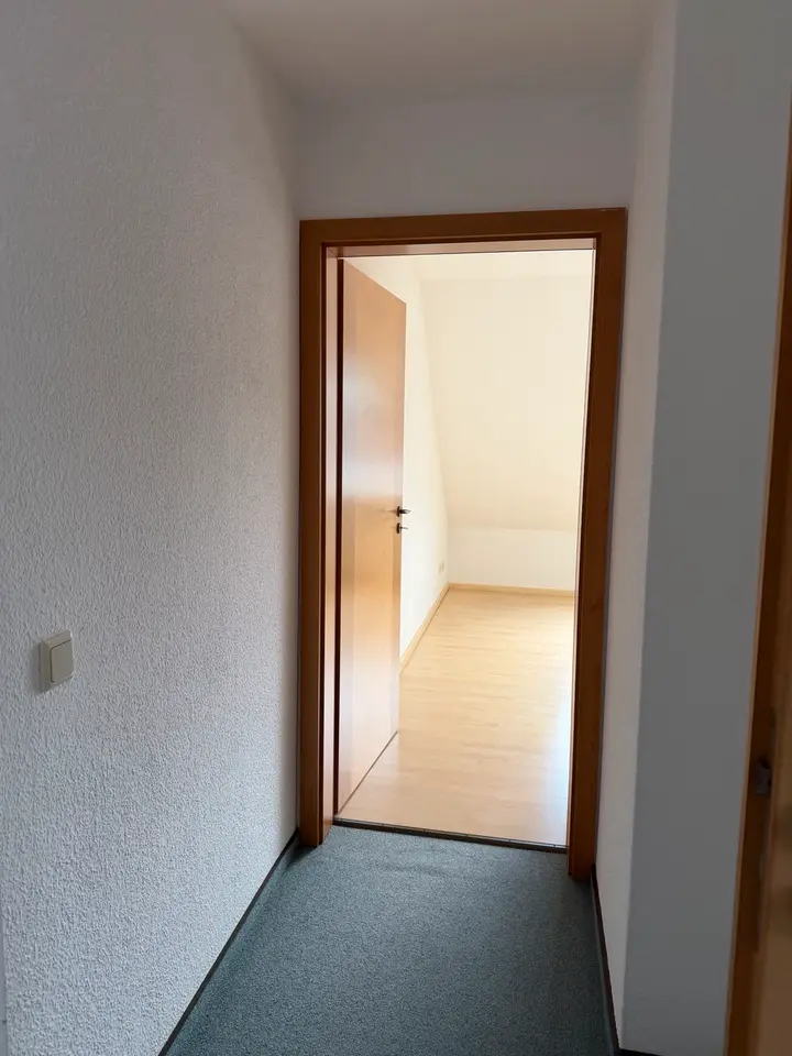 3 Zimmer Haus mit 84 m² in Dorsten – Bild 9